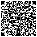 QR code with Tavares Sewer Department contacts