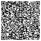 QR code with Emerson Professionals Inc contacts