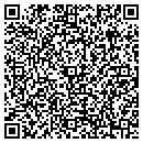 QR code with Angel Treasures contacts