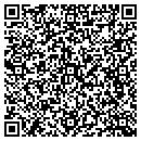 QR code with Forest Realestate contacts