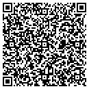 QR code with Brandon Courtney contacts