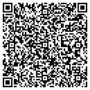 QR code with Letis Liquors contacts