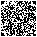QR code with List Companies The contacts