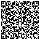QR code with Acme Sea Aye Charters contacts