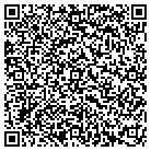 QR code with Euro Skin Care By Marion Faye contacts