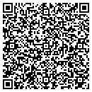 QR code with Louis Delange Corp contacts