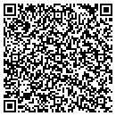 QR code with RE/MAX Elite contacts