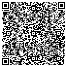 QR code with Church Of God-Marianna contacts