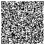 QR code with Dania Beach Chiropractic Center PA contacts