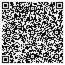 QR code with Tanguay Pools Inc contacts