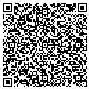 QR code with Firescape Landscaping contacts