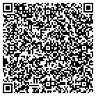 QR code with Hankins Orthopaedic Center contacts