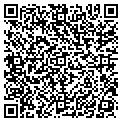QR code with Npj Inc contacts