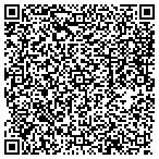 QR code with Cosby's Corporate Massage Service contacts
