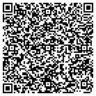 QR code with Colleen Kennedy's Kitchen contacts