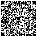 QR code with ABC Auto Services contacts