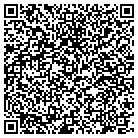 QR code with Reliable Roofing and Gutters contacts