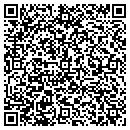 QR code with Guillen Electric Inc contacts