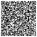 QR code with Skimpy's Bar contacts