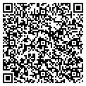 QR code with J C Pest Control contacts