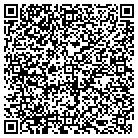 QR code with Scentsational Soaps & Candles contacts