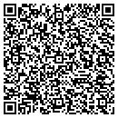 QR code with Montsdeoca Ranch Inc contacts