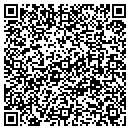 QR code with No 1 Brake contacts
