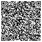 QR code with Puckett Transportation contacts