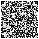 QR code with Beach Properties Inc contacts