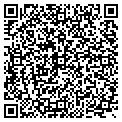 QR code with Lawn Cut Inc contacts
