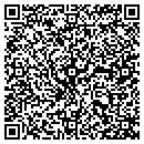 QR code with Morse CADD & Service contacts