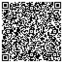 QR code with Solomon Proctor contacts