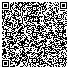 QR code with O'Neill Survey & Engineering contacts