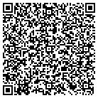 QR code with Nature Friendly Products Inc contacts