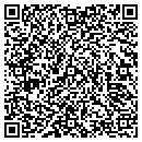 QR code with Aventura Window Covers contacts