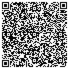 QR code with Hosey Hernandez Law Offices contacts