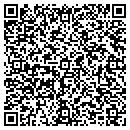 QR code with Lou Ciotti Craftsman contacts