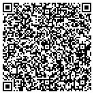 QR code with Pro Gear & Transmission Inc contacts