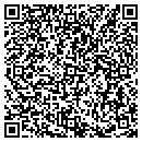 QR code with Stacked Subs contacts