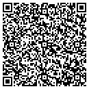 QR code with Rotties Restaurant contacts
