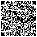 QR code with United Church Of God contacts