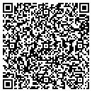 QR code with Mowbs Exotic contacts
