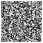 QR code with Gaston Jewelry Studios contacts