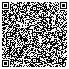 QR code with Miami Airport Marriott contacts