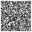 QR code with Tvmax Inc contacts