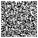 QR code with Phils Barber Shop contacts
