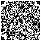 QR code with American Seafood Company contacts