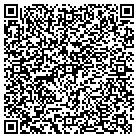 QR code with Above All Academy of Learning contacts