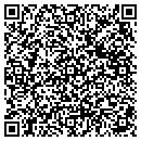 QR code with Kappler Krafts contacts