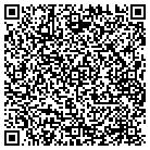 QR code with GE Supply Logistics LLC contacts